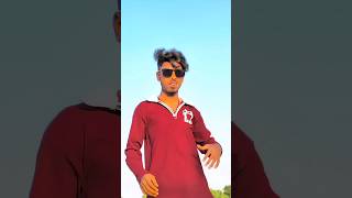 #video nachat nachat bihan hoi 🤟😛💸 #bhojpuri #song #shorts #trending #youtubeshorts #ytshorts #viral