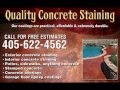epoxy flooring oklahoma city 405-622-4562 epoxy flooring oklahoma city 405-622-4562