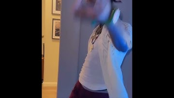 Famous Dex - Dexters Flow Ft. Babytron