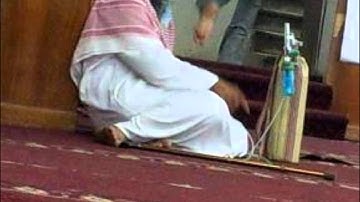 تلاوة قديمة سورة الفرقان 1423هـ الشيخ ابراهيم البصيلي