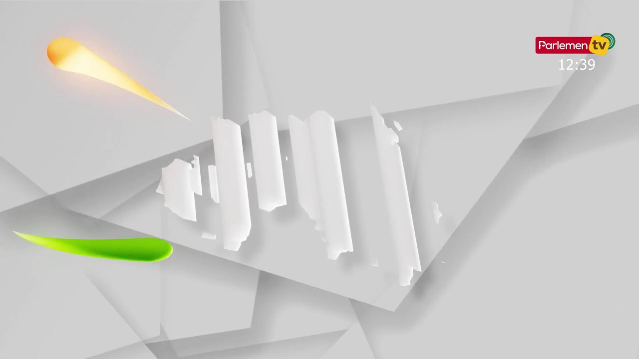 Sarya en Malinké du 3 Mars 2026