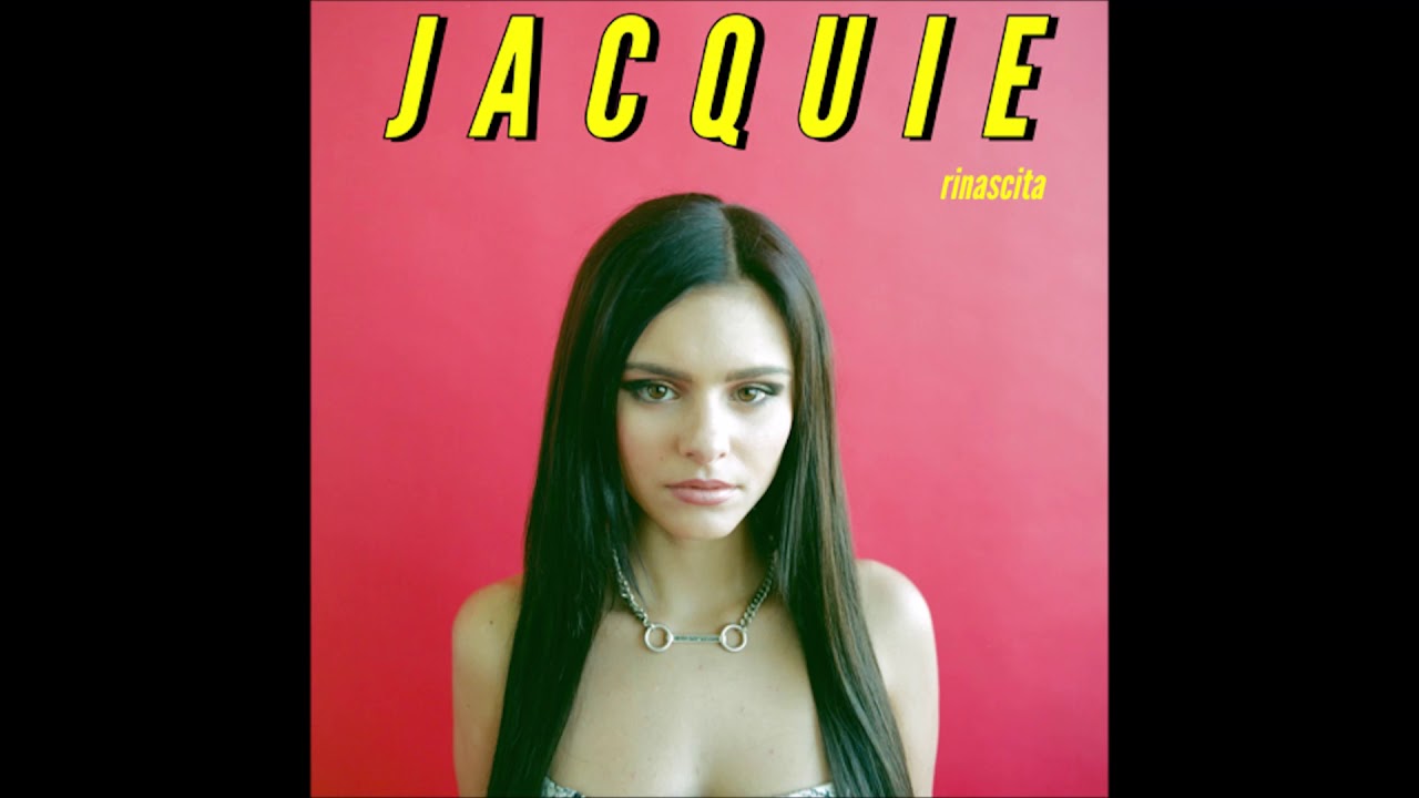 Watch Jacquie - "Consistent" OFFICIAL VERSION on YouTube Watch Jacquie - "Consistent" OFFICIAL VERSION on YouTube