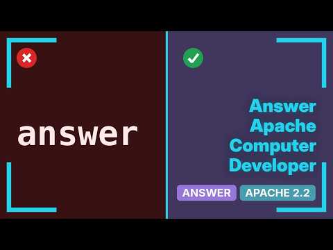 DevOps & SysAdmins: How to analyse performance issue on apache web server? (2 Solutions!!)