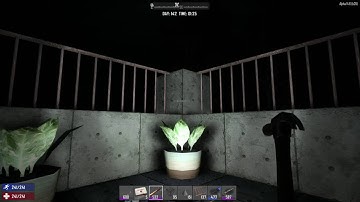 7 Days to Die: Random Gen Alpha 14.6 Part 150