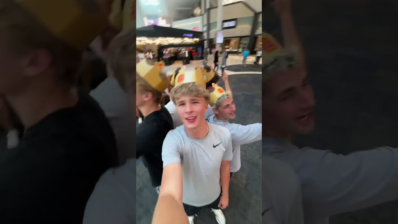 Pov 3 5