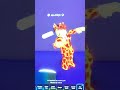 Rock that body #music #roblox #kid