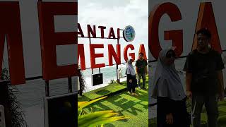 Mencintai Tanpa Harus Memiliki  By Oman Bcr Mencintai Tanpa Harus Memiliki Oman Bcrreleased