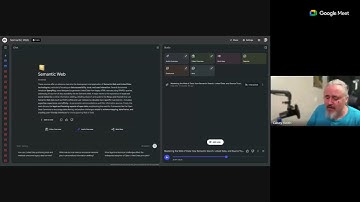 The SECRET Weapon for Entity SEO: Building Your Own Internal Knowledge Graph Schema! 🤯