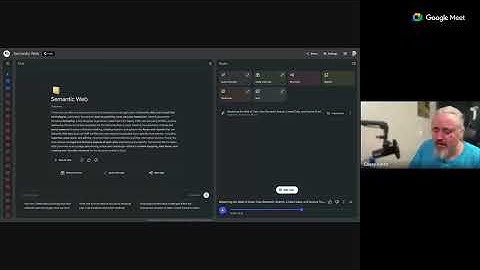 The SECRET Weapon for Entity SEO: Building Your Own Internal Knowledge Graph Schema! 🤯