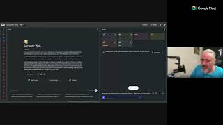 The SECRET Weapon for Entity SEO: Building Your Own Internal Knowledge Graph Schema! 🤯