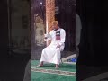 Masjid Raya Kisaran sedang live sekarang!
