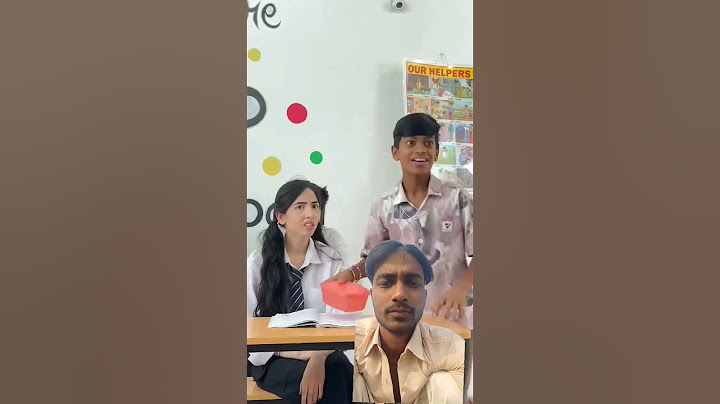 Sir ka beta(part-1) | Vijay Saiwal |#shorts#school #schoollife #sad#emotional