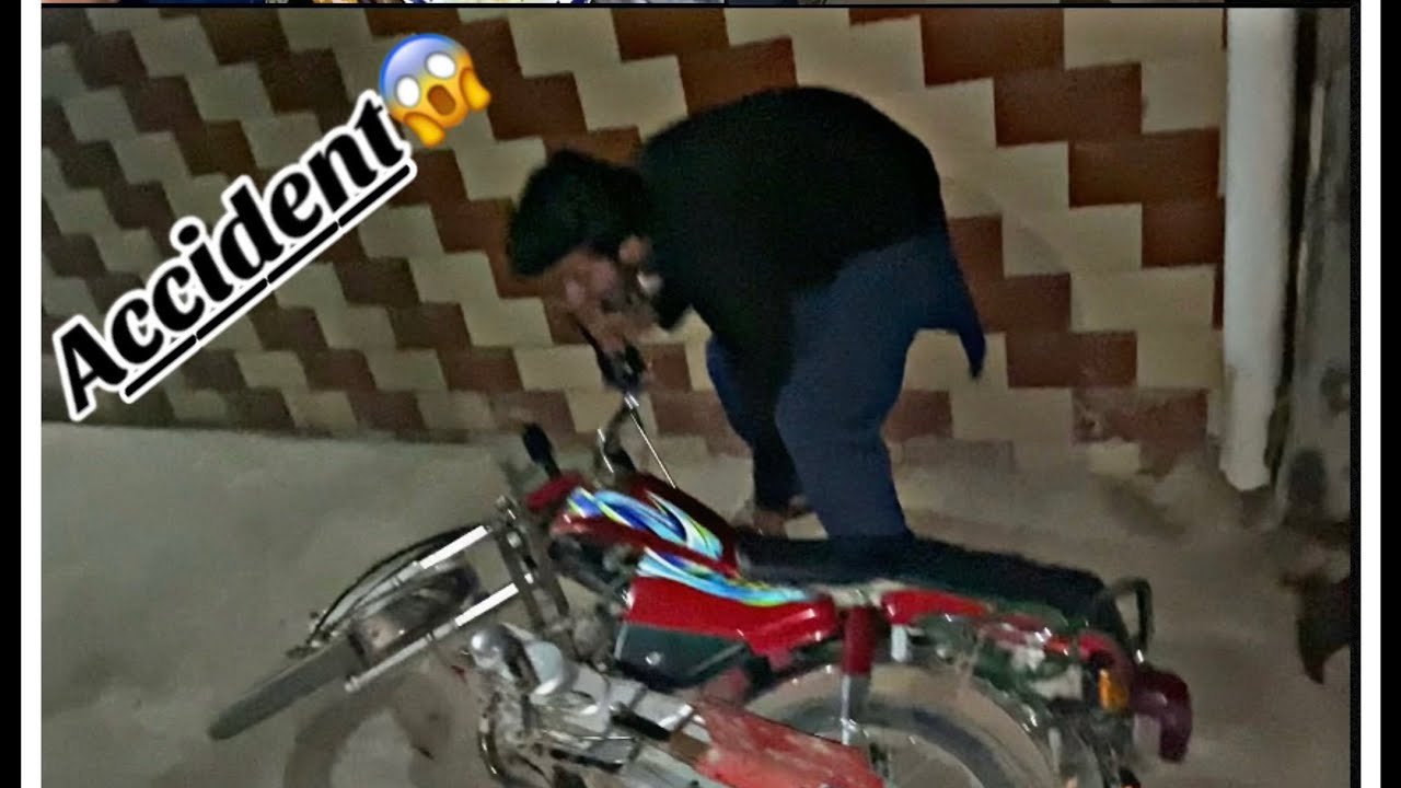 First vlog-party ki tyari krte hoove fun😜