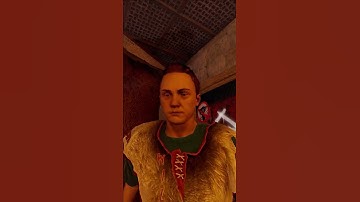Door Campers in Rust be like #shorts