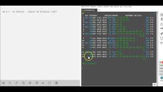 Stephen Aviation Training Hub