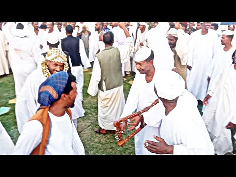 وتررررررر مجنون احمودي ياجن