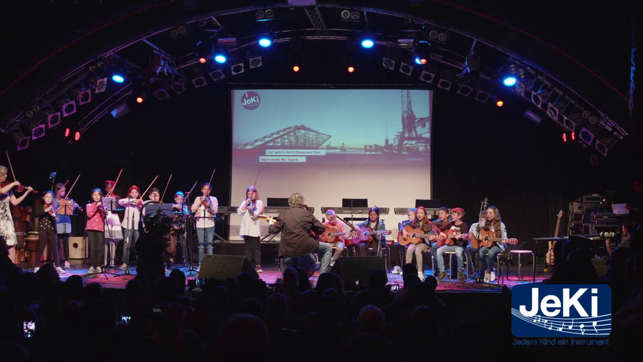 Das Lied Vom Anderssein Noten Und Text JeKi Hamburg 2019 - Das Lied vom Anderssein (Klaus Hoffmann), Schule