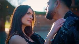 Tera Deewana - Zain Worldwide |  Video | Latest Hindi Songs #bollywoodsongs #bollywood