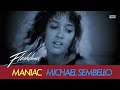 Michael sembello  maniac extended 80s multitrack version bodyalive remix