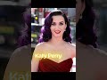Celebrities With Real-Life Twins (Part 2) 🤯 Unbelievable Lookalikes!