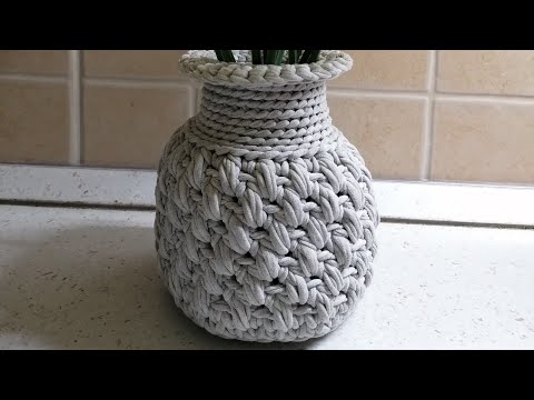Video: Zakaj je vaza Warka pomembna?