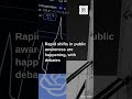 AI’s Critical 2026 Turning Point