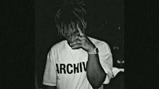 [Free] Iann Dior X Juice Wrld X Future Type Beat 'Lost You'