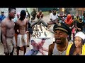 Bon nouvèl 05 juillet 2025 Moun laskaobas bay Lanmo san jou taliban mawozo bwa kale zen pete Jeff