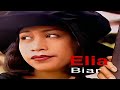 Elia Biar Music Video