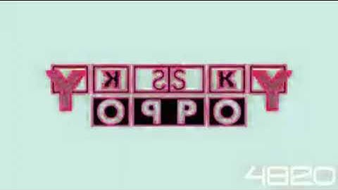 WOOOOO Csupo Effects Effects Effects (Inspired By Preview 2 V17 Effects)