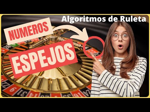 Dinero gratis en el casino