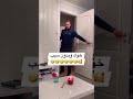 علاقتي أنا و أخوي نفس علاقة توم ب جيري