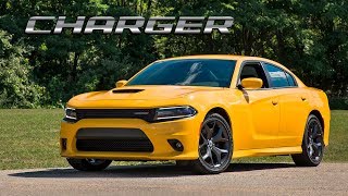 :   (Dodge Charger) -    /  3