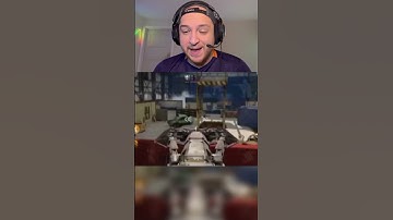 WHEN YOU CHEAT IN 1V1s #codmobile #callofdutymobile #codm