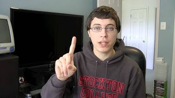 The Future of Operating System Installations