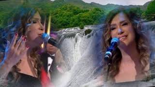 Nurten Demi̇rkol - Aşk Denilen Ateşe Yanalım Mı (Rast)R.g.