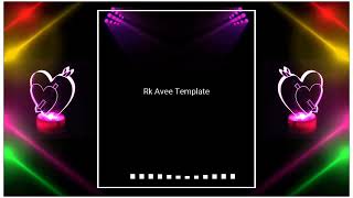 Dj Avee Player Template Download 2022|Dj Template|#8624 screenshot 1