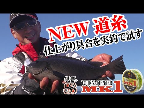 骨董　魚市場の競り札　レア　襤褸　ボロ　魚籠　魚釣　貴重　明治　大正 オークション