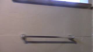 5250 E 135th St 6 19 17