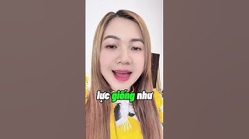 SỰ THẬT VỀ LUẬT HẤP DẪN