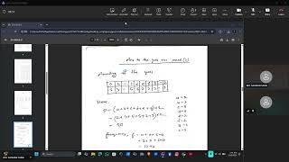 DLC ASSIGNMENT