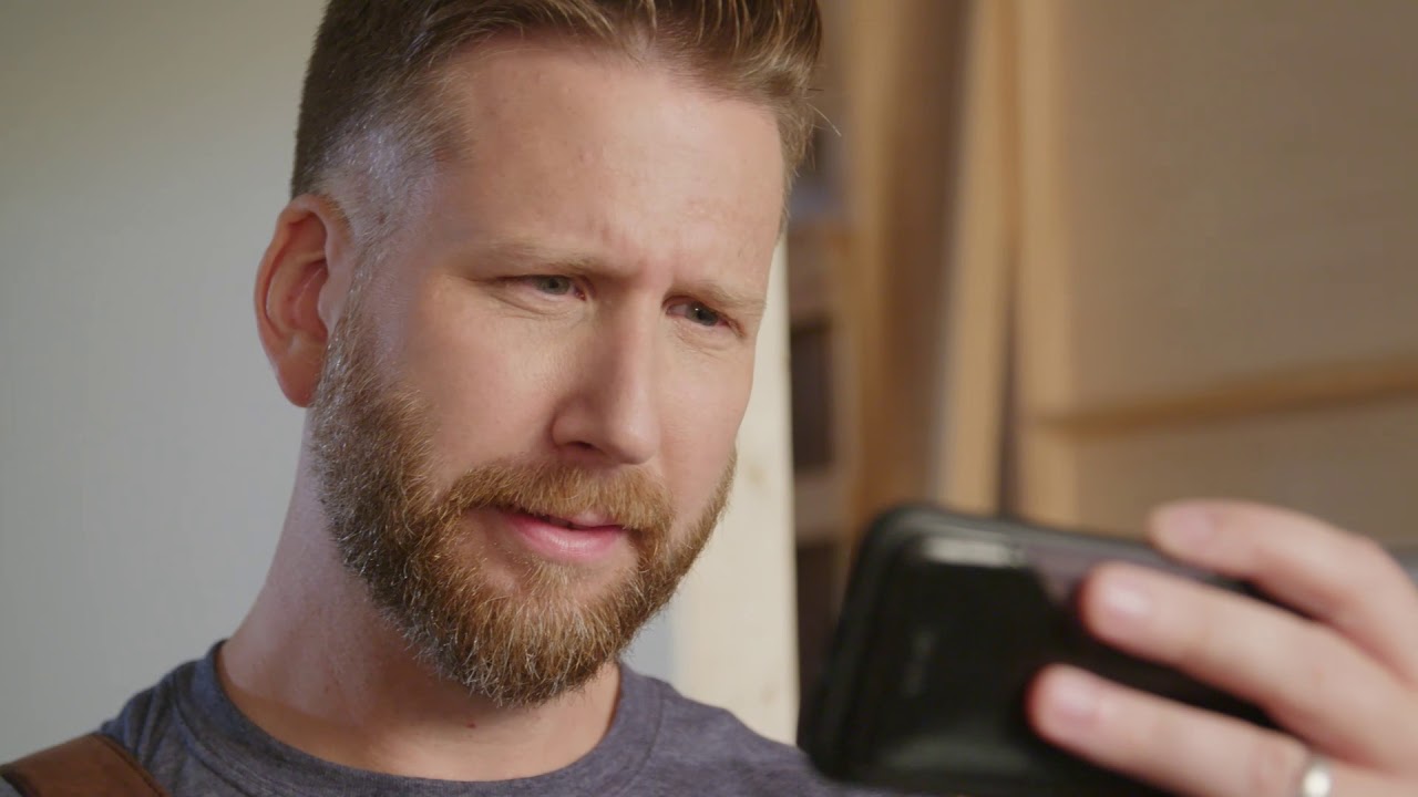 UnderGRADS Movie Kickstarter Campaign YouTube