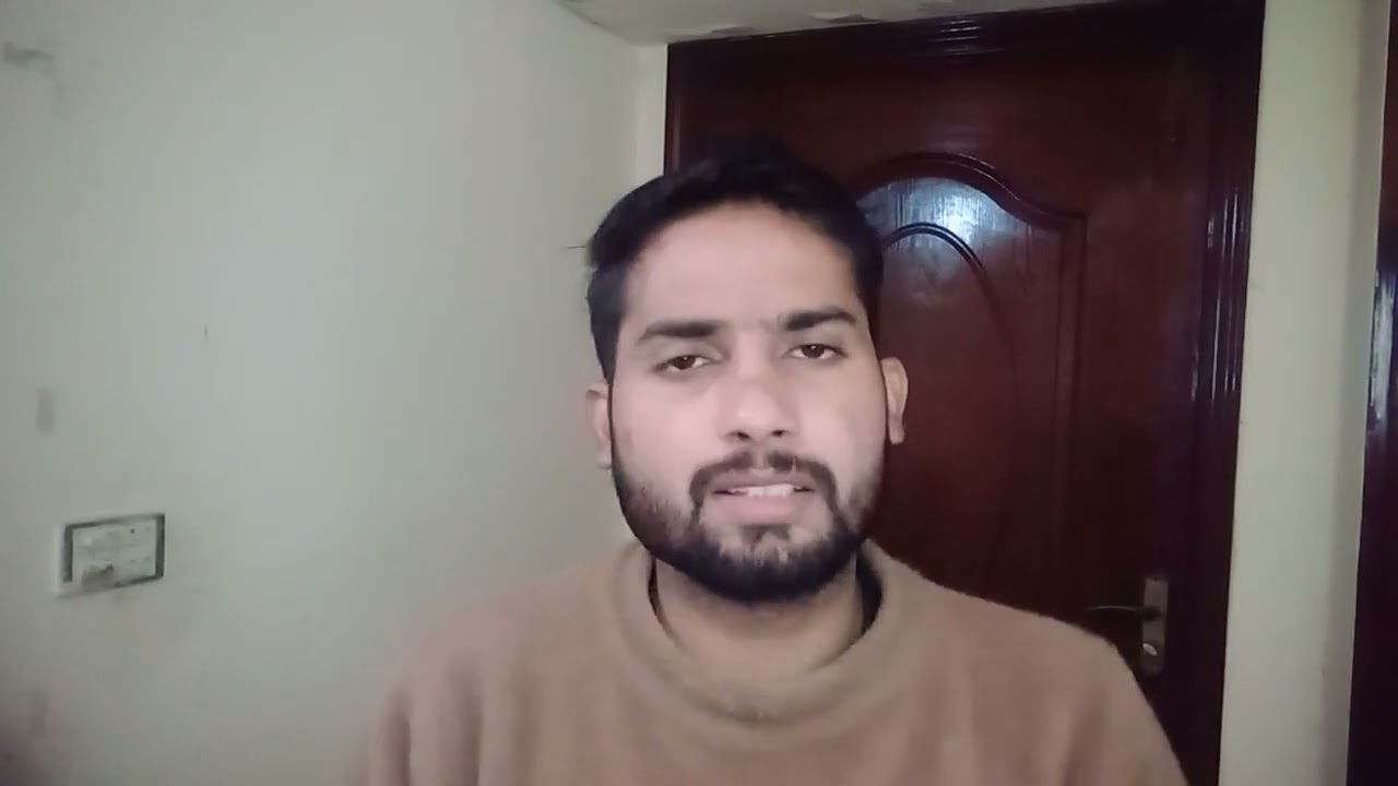 Сурьякумар Ядав 32 рана