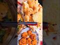 Iftar party |Ramadan Mubarak | #iftarspecial #iftardelhi #iftarmenu #shorts #food #custard #ytshorts