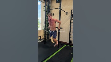 You’re not lazy. You’re just addicted to the wrong pleasure.