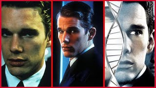 Classic Rewatch | Gattaca (1997) Net Worth