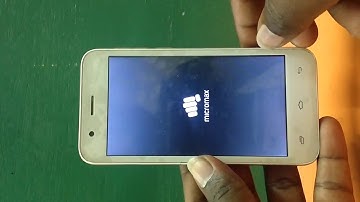 micromax Q346 hard reset,pattern lock,password remove 100% working by vk mobiles