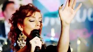 Video thumbnail of "Orchestra Marina Damiani - L'amore ti prende (Official Video)"