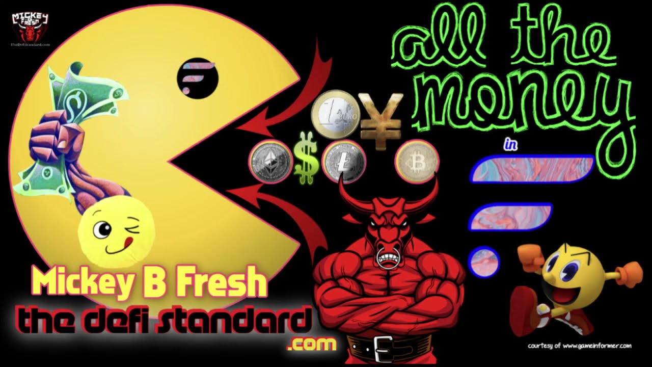 Все деньги потекут на Flare и XRP. Раскроется триллионная стоимость. XRP — величайший цифровой ак...