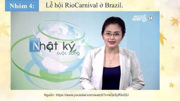 GDCD 8   BAI 2   TON TRONG SU DA DANG CUA CAC DAN TOC